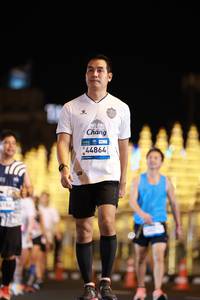 BIB: 
                            <button type="button" onclick="openModal(23956776)" class="btn btn-primary btn-sm float-right btn-popup" data-toggle="modal" data-target=".modal-high-quality">
                        <i class="fas fa-shopping-cart"></i> Add to Cart
                    </button>
                                            <button type="button" onclick="isThisMe(23956776, true)" class="btn btn-success btn-sm float-right btn-popup btn-isme hidden" data-toggle="tooltip" data-placement="bottom" title="นี่คือรูปของคุณใช่ไหม คลิกที่นี่เพื่อเอาเข้าอัลบั้ม">
                        <i class="fas fa-plus"></i> Add to album
                    </button>
                    <button type="button" onclick="isThisMe(23956776, false)" class="btn btn-warning btn-sm float-right btn-popup btn-isnotme hidden">
                        <i class="fas fa-ban"></i> Remove from album
                    </button>